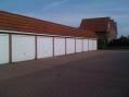 Wiepenkathen, Garagen Witten H�hen 2 (1)
