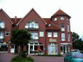 Ansicht-Studio/Turmspitze
