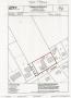 Lageplan 1