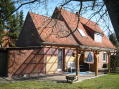 Rückseite