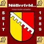 Bockenem