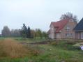 Lilienthal1