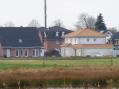 Lilienthal14