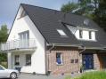 Brundorf1