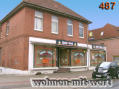 id-487_front-00