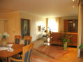 id-330-wohnen_01_n