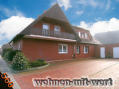 id-560_hof