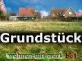 id-561_grund