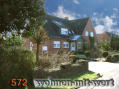 id-572_front-li