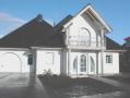 Musterhaus in Haselünne, Haselünne