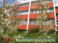 id-3058_front