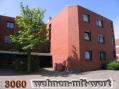 id-3060_front