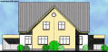 id-624_n-o-ansicht