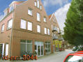 id-3044_front_00