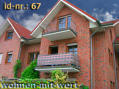 id-67-FRONT_01