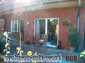 id-563-terrasse