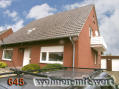 id-645_front_01