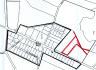 id-1024_lageplan