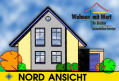 EFH_klein-front_02