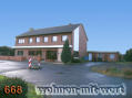 id-668_front_01