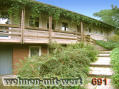 id-691_front_00