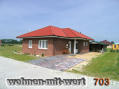 id-703_front_00