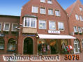 id-3078_front