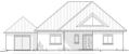id-707_front