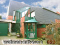 id-682_front_00
