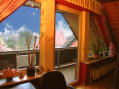 id-58-loggia