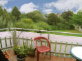 id-70_balkon