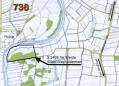 id-736-flurkarte_detail