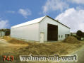 id-743_halle_front