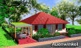 haus_05_front_li