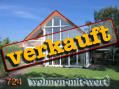 id-724_verkauft