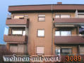 id-3089-aussen