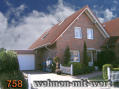 id-758_front-00