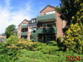 id-3024_gesamt_b