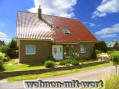 id_363_front-00