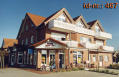 id-467_kiosk_01
