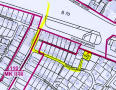id-781_lageplan