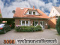 id-3098-front