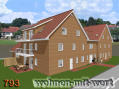 id-793_ansicht2