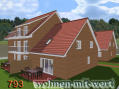 id-793_ansicht4
