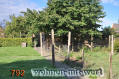 id-792_garten