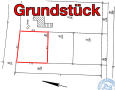 id-3021_grundriss