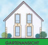 gartenansicht