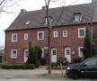 DSC01864