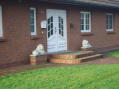 Haus in Seeth 003