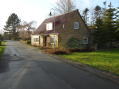 Haus in Seeth 006